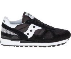 Saucony Men's Shadow Original -Deals TrendyFit Family Store 2108 518 1