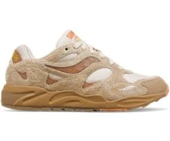 Saucony X Colour Plus Grid Shadow 2 -Deals TrendyFit Family Store 3636x3636 S70822 1 1 1