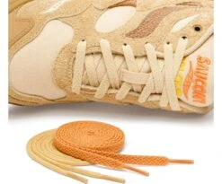 Saucony X Colour Plus Grid Shadow 2 -Deals TrendyFit Family Store 3636x3636 S70822 1 10