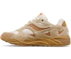 Saucony X Colour Plus Grid Shadow 2 -Deals TrendyFit Family Store 3636x3636 S70822 1 3