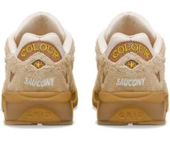 Saucony X Colour Plus Grid Shadow 2 -Deals TrendyFit Family Store 3636x3636 S70822 1 4