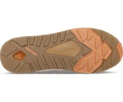 Saucony X Colour Plus Grid Shadow 2 -Deals TrendyFit Family Store 3636x3636 S70822 1 6