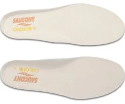 Saucony X Colour Plus Grid Shadow 2 -Deals TrendyFit Family Store 3636x3636 S70822 1 7