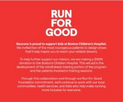 Saucony An-Nour Jazz Court -Deals TrendyFit Family Store BostonChildrensHospital 6