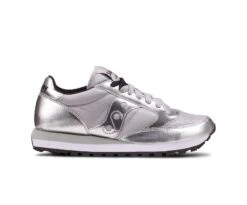 Saucony Women's Jazz Original