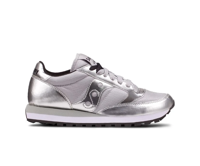 Saucony Women's Jazz Original 1 Saucony Women's Jazz Original