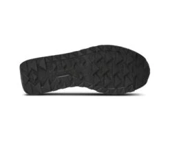 Saucony Women's Jazz Original 23 Saucony Women's Jazz Original -Deals TrendyFit Family Store S1044 461 4