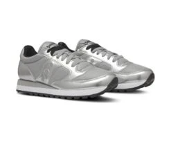 Saucony Women's Jazz Original 24 Saucony Women's Jazz Original -Deals TrendyFit Family Store S1044 461 5