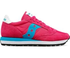Saucony Women's Jazz Original 39 Saucony Women's Jazz Original -Deals TrendyFit Family Store S1044 669 1