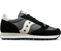 Saucony Women's Jazz Original 25 Saucony Women's Jazz Original -Deals TrendyFit Family Store S1044 679 1