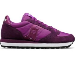 Saucony Women's Jazz Original 33 Saucony Women's Jazz Original -Deals TrendyFit Family Store S1044 683 1
