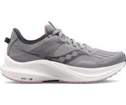 Saucony Women's Tempus -Deals TrendyFit Family Store S10720 15 1