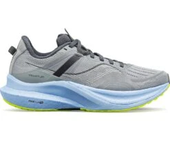 Saucony Women's Tempus -Deals TrendyFit Family Store S10720 17 1