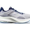Saucony Women's Tempus