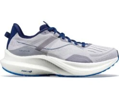 Saucony Women's Tempus