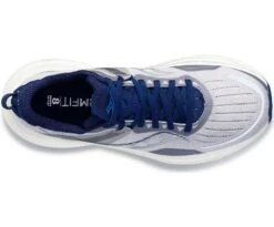 Saucony Women's Tempus -Deals TrendyFit Family Store S10720 32 3