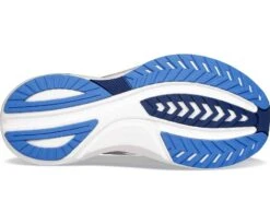 Saucony Women's Tempus -Deals TrendyFit Family Store S10720 32 4