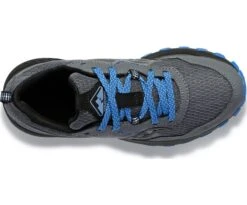 Saucony Women's Excursion TR16 GTX -Deals TrendyFit Family Store S10749 21 3