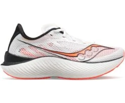 Saucony Women's Endorphin Pro 3 -Deals TrendyFit Family Store S10755 85 1