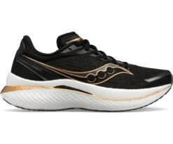 Saucony Women's Endorphin Speed 3 -Deals TrendyFit Family Store S10756 10 1
