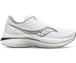 Saucony Women's Endorphin Speed 3 -Deals TrendyFit Family Store S10756 11 1