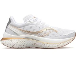 Saucony Women's Endorphin Speed 3 -Deals TrendyFit Family Store S10756 13 1