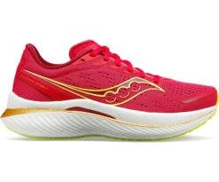 Saucony Women's Endorphin Speed 3 -Deals TrendyFit Family Store S10756 16 1 1