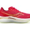Saucony Women's Endorphin Speed 3