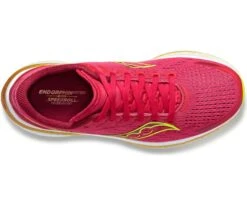 Saucony Women's Endorphin Speed 3 -Deals TrendyFit Family Store S10756 16 3