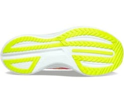 Saucony Women's Endorphin Speed 3 -Deals TrendyFit Family Store S10756 16 4