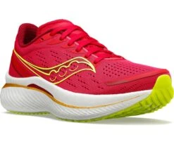 Saucony Women's Endorphin Speed 3 -Deals TrendyFit Family Store S10756 16 5