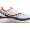 Saucony Women's Boston Endorphin Speed 3