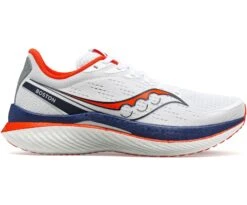 Saucony Women's Boston Endorphin Speed 3