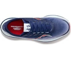 Saucony Women's London Endorphin Speed 3 -Deals TrendyFit Family Store S10756 207 3