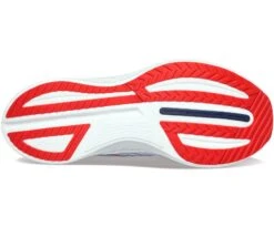 Saucony Women's London Endorphin Speed 3 -Deals TrendyFit Family Store S10756 207 4