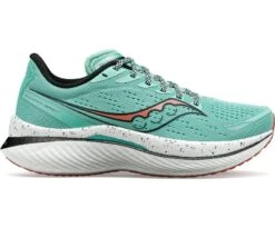 Saucony Women's Endorphin Speed 3 -Deals TrendyFit Family Store S10756 25 1