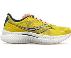 Saucony Women's Endorphin Speed 3 -Deals TrendyFit Family Store S10756 35 1
