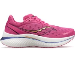 Saucony Women's Endorphin Speed 3 -Deals TrendyFit Family Store S10756 40 1