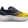 Saucony Women's VIZIPRO Endorphin Speed 3