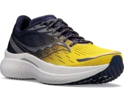 Saucony Women's VIZIPRO Endorphin Speed 3 12 Saucony Women's VIZIPRO Endorphin Speed 3 -Deals TrendyFit Family Store S10756 65 5