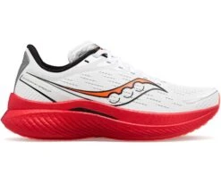 Saucony Women's Endorphin Speed 3 -Deals TrendyFit Family Store S10756 85 1