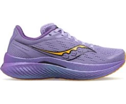 Saucony Women's Endorphin Speed 3 -Deals TrendyFit Family Store S10756 95 1