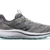 Saucony Women's Omni 21 Wide