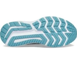 Saucony Women's Omni 21 Wide -Deals TrendyFit Family Store S10762 20 4