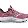 Saucony Women's Omni 21