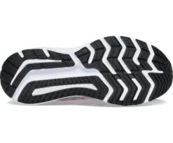 Saucony Women's Omni 21 -Deals TrendyFit Family Store S10762 21 4