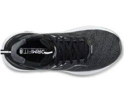 Saucony Women's Echelon 9 Wide -Deals TrendyFit Family Store S10765 10 3 1