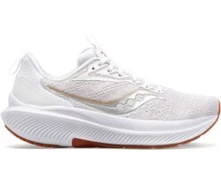 Saucony Women's Echelon 9 -Deals TrendyFit Family Store S10765 13 1 2