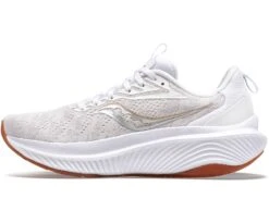 Deals TrendyFit Family Store -Deals TrendyFit Family Store S10765 13 2