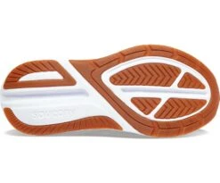 Saucony Women's Echelon 9 -Deals TrendyFit Family Store S10765 13 4